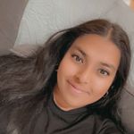 Sadia Ferdous - @sadiaferdous_ - Instagram