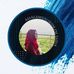 Sadia ferdous - Facebook