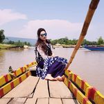 Sadia Ferdous - @jannatul_ferdous_sadia - Instagram