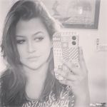 Sadia Ferdous - @sadiaferdouspriyanka - Instagram