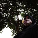 Sadia Ferdous - @sadiaferdoussathi - Instagram