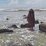Sadia Ferdous - @sadia_silsila - Instagram