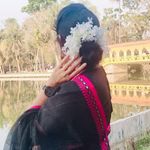 Sadia Ferdous - @sadia360 - Instagram