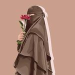 Sadia Ferdous - @sadiaferdous555 - Instagram