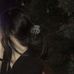 Sadia Ferdous - Facebook