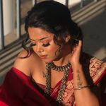 Sadia Ferdous Zeba - @zeee.eee - Instagram