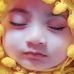 Sadia Ferdous - Facebook
