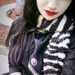Sadia Ferdous Ama - @sadiaama005 - Instagram