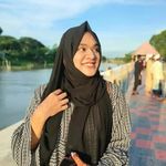 Sadia ferdous Arna - @arna_khondoker - Instagram