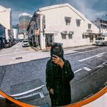 Sadia Ferdous Eva - @sadia_ferdous_ - Instagram