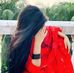 Sadia Ferdous Mita - Facebook