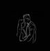 Sadia Ferdous Shoshi - Facebook
