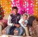 Sadia Ferdous Sima - Facebook