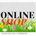 Sadia Ferdous Sorna - Facebook
