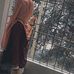 Sadia Ferdousy - Facebook
