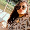 Sadiaferdous - @user24703382993942 - TikTok