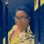 Sadia Gordon - @sadiagordon - Instagram