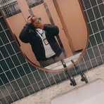 Sadia Gray - Facebook