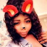 Sadia Gray - @sadia.gray.31 - Instagram