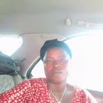 Sadia Gray - Facebook