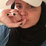 Sadia - @sadiagray - Instagram