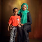 Sadiatu S K Gray - Facebook