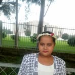 Muhammad Sadiya Begum Green - Facebook