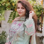 Sadia Farhan || Blogger || - @sadia_greeneye.girl - Instagram