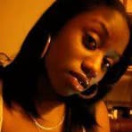Sadia Green - Facebook