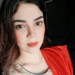 Sadia_harris - @sadia_harris7 - Instagram
