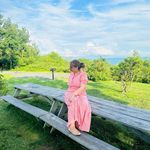 Sadia Harris - @sadiakayani11 - Instagram