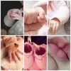 Sadia Harris - @sadiaharris0 - TikTok