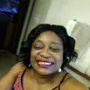 Sadia Harris - @sadia.harris - TikTok