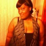Sadia Harrison - @sadiaharrison - Instagram