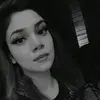 Sadia Khan - @sadiaharris - TikTok