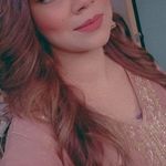 sadia - @sadia_harris - Instagram