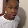 sadiaharris15 - @sadia.harris5 - TikTok