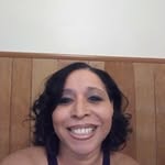 Sadia Hendricks - @king_mir56 - Instagram