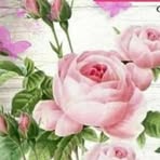 Sadia Hendricks - Facebook