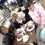 Sadia Hendricks - Facebook