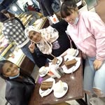 Sadia Hendricks - @sadia.hendricks.75 - Instagram