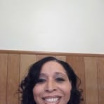 Sadia Hendricks - Facebook