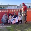 #Zakariyya.P - @sadikahendricks - TikTok