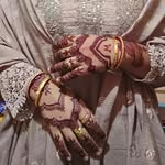 Sadia Hasan Hoque - @hasansadia006 - Instagram