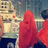 Sadia Hoque252 - @sadiahoque252 - TikTok