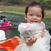 Sadia Hoque6| - @sadia.hoque6 - TikTok