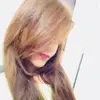 Sadia Hoque813 - @sadiahoque1 - TikTok