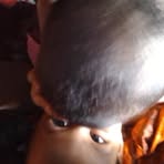 Sadia Hoque - Facebook