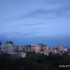 Sadia Hoque - @sadia.hoque7 - TikTok