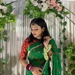 Sadia Hoque - @s.a.d.i.a.__.h.o.q.u.e - Instagram